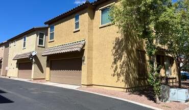 Gilbert House 3Beds 2.5baths Apartment for rent in Gilbert, AZ