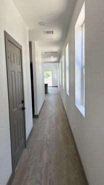 Brand New Townhouse 28th St And Broadway Apartment for rent in Phoenix, AZ