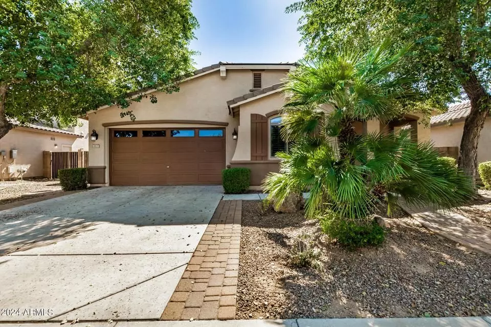 Freeman Farms House In Gilbert House for rent in Gilbert, AZ