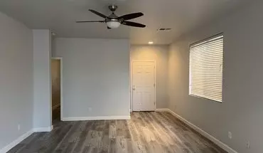 3 of 20 Maricopa 4 Beds 2 Baths House for rent in Maricopa, AZ