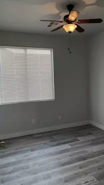 4 of 20 Maricopa 4 Beds 2 Baths House for rent in Maricopa, AZ