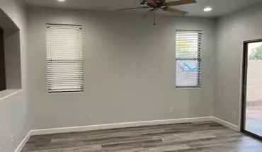 2 of 20 Maricopa 4 Beds 2 Baths House for rent in Maricopa, AZ