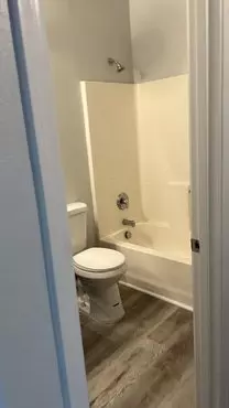 5 of 20 Maricopa 4 Beds 2 Baths House for rent in Maricopa, AZ