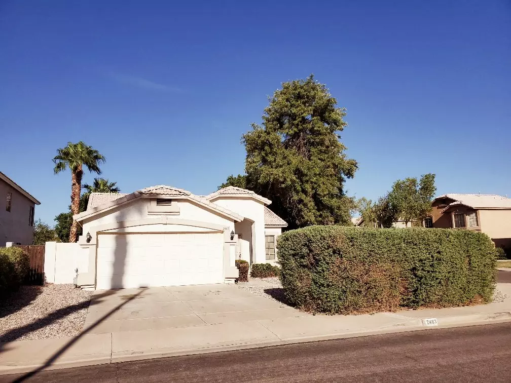 Superstition Springs Home!! Gorgeous, Pool, 3 Bed 2 Bath House for rent in Mesa, AZ