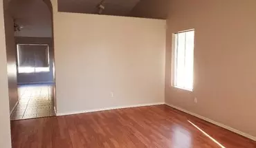 3 of 50 Superstition Springs Home!! Gorgeous, Pool, 3 Bed 2 Bath House for rent in Mesa, AZ