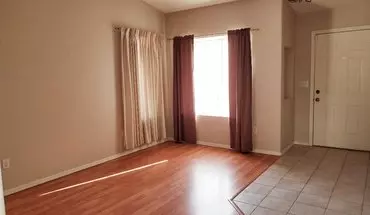 4 of 50 Superstition Springs Home!! Gorgeous, Pool, 3 Bed 2 Bath House for rent in Mesa, AZ