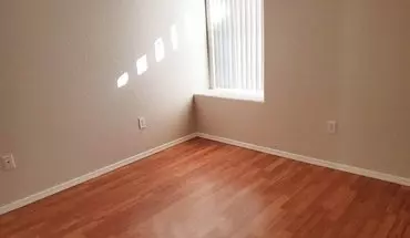 5 of 50 Superstition Springs Home!! Gorgeous, Pool, 3 Bed 2 Bath House for rent in Mesa, AZ