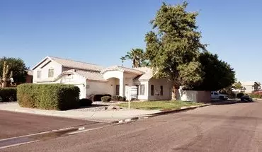 2 of 50 Superstition Springs Home!! Gorgeous, Pool, 3 Bed 2 Bath House for rent in Mesa, AZ