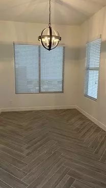 2 of 36 993 Knightbridge Way House for rent in Gilbert, AZ