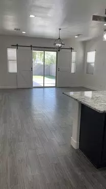 5 of 36 993 Knightbridge Way House for rent in Gilbert, AZ