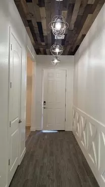 3 of 36 993 Knightbridge Way House for rent in Gilbert, AZ