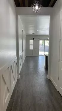 4 of 36 993 Knightbridge Way House for rent in Gilbert, AZ