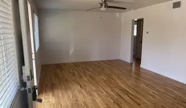 4 of 19 Downtown Gilbert 3 Bedrooms 2 Baths House And Huge Bonus Room House for rent in Gilbert, AZ