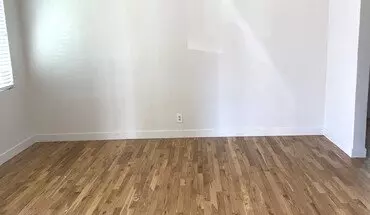 3 of 19 Downtown Gilbert 3 Bedrooms 2 Baths House And Huge Bonus Room House for rent in Gilbert, AZ