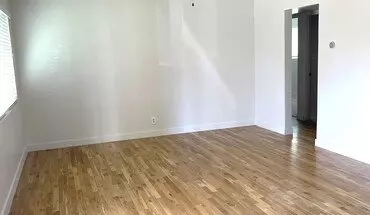 2 of 19 Downtown Gilbert 3 Bedrooms 2 Baths House And Huge Bonus Room House for rent in Gilbert, AZ