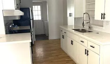 5 of 19 Downtown Gilbert 3 Bedrooms 2 Baths House And Huge Bonus Room House for rent in Gilbert, AZ