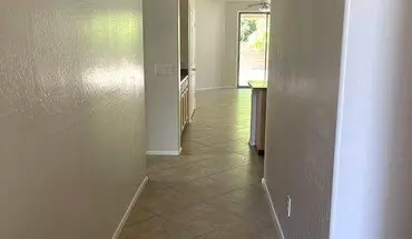 2 of 13 Perfect Gilbert Location House for rent in Gilbert, AZ