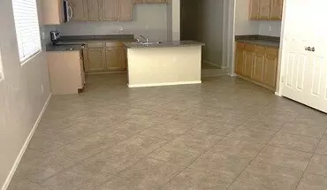3 of 13 Perfect Gilbert Location House for rent in Gilbert, AZ