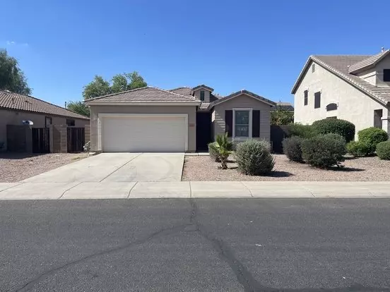 Perfect Gilbert Location Apartment for rent in Gilbert, AZ