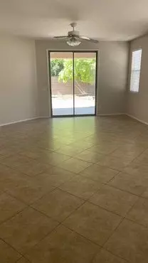5 of 13 Perfect Gilbert Location House for rent in Gilbert, AZ