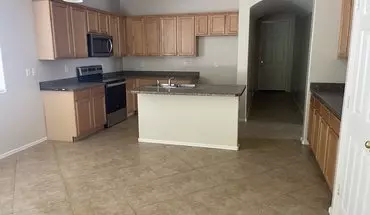 4 of 13 Perfect Gilbert Location House for rent in Gilbert, AZ