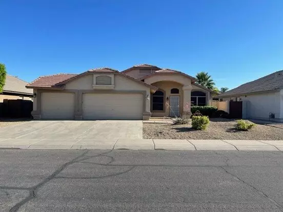 Great 4 Bedroom Home In Gilbert Apartment for rent in Gilbert, AZ Great 4 Bedroom Home In Gilbert Apartment for rent in Gilbert, AZ
