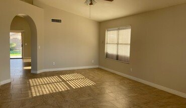 Great 4 Bedroom Home In Gilbert Apartment for rent in Gilbert, AZ
