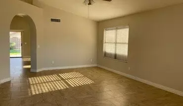 2 of 36 Great 4 Bedroom Home In Gilbert House for rent in Gilbert, AZ