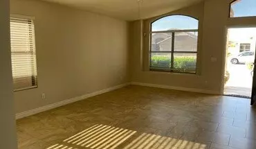 3 of 36 Great 4 Bedroom Home In Gilbert House for rent in Gilbert, AZ