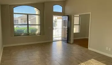 4 of 36 Great 4 Bedroom Home In Gilbert House for rent in Gilbert, AZ