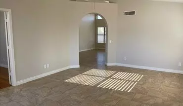 5 of 36 Great 4 Bedroom Home In Gilbert House for rent in Gilbert, AZ