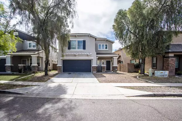 South Phoenix House 3 Beds Loft 2.5 Baths Apartment for rent in Phoenix, AZ South Phoenix House 3 Beds Loft 2.5 Baths Apartment for rent in Phoenix, AZ