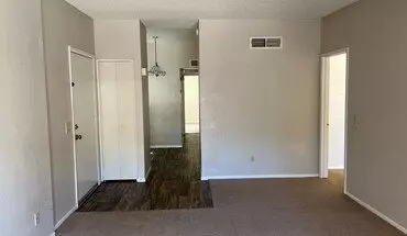 4 of 14 Phoenix Apartment 2 Bedrooms 2 Baths!! House for rent in Phoenix, AZ