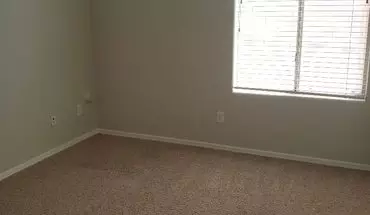 4 of 36 5 Bedroom Home In Morrison Ranch!! House for rent in Gilbert, AZ