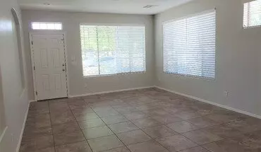 2 of 36 5 Bedroom Home In Morrison Ranch!! House for rent in Gilbert, AZ