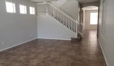 3 of 36 5 Bedroom Home In Morrison Ranch!! House for rent in Gilbert, AZ