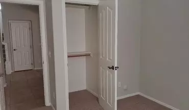 5 of 36 5 Bedroom Home In Morrison Ranch!! House for rent in Gilbert, AZ