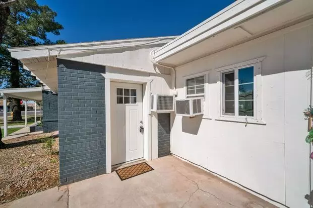 Downtown Gilbert Studio!! Apartment for rent in Gilbert, AZ