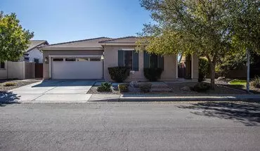 2 of 32 Beautiful South Chandler Home!! House for rent in Chandler, AZ