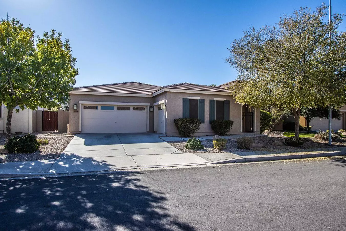 Beautiful South Chandler Home!! House for rent in Chandler, AZ