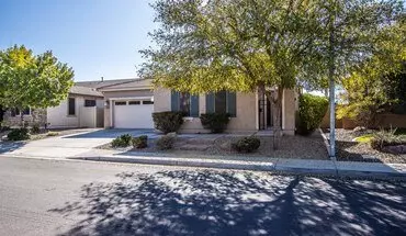 3 of 32 Beautiful South Chandler Home!! House for rent in Chandler, AZ