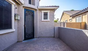 4 of 32 Beautiful South Chandler Home!! House for rent in Chandler, AZ