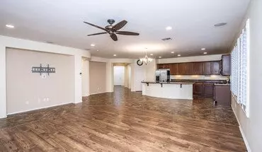 5 of 32 Beautiful South Chandler Home!! House for rent in Chandler, AZ
