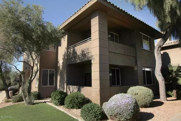 Short Term Rental, Fully Furnished!! Gate Community!! Apartment for rent in Scottsdale, AZ Short Term Rental, Fully Furnished!! Gate Community!! Apartment for rent in Scottsdale, AZ