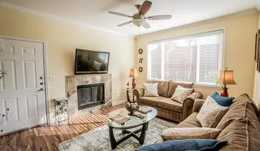 3 of 23 Short Term Rental, Fully Furnished!! Gate Community!! House for rent in Scottsdale, AZ
