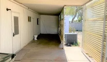 4 of 26 3 Beds, 3 Baths Mobile Home In Union Hills And 7th St House for rent in Phoenix, AZ