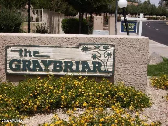 1 Bedroom 1 Bath Unit. Laundry Room With Washer And Dryer Included Apartment for rent in Phoenix, AZ 1 Bedroom 1 Bath Unit. Laundry Room With Washer And Dryer Included Apartment for rent in Phoenix, AZ