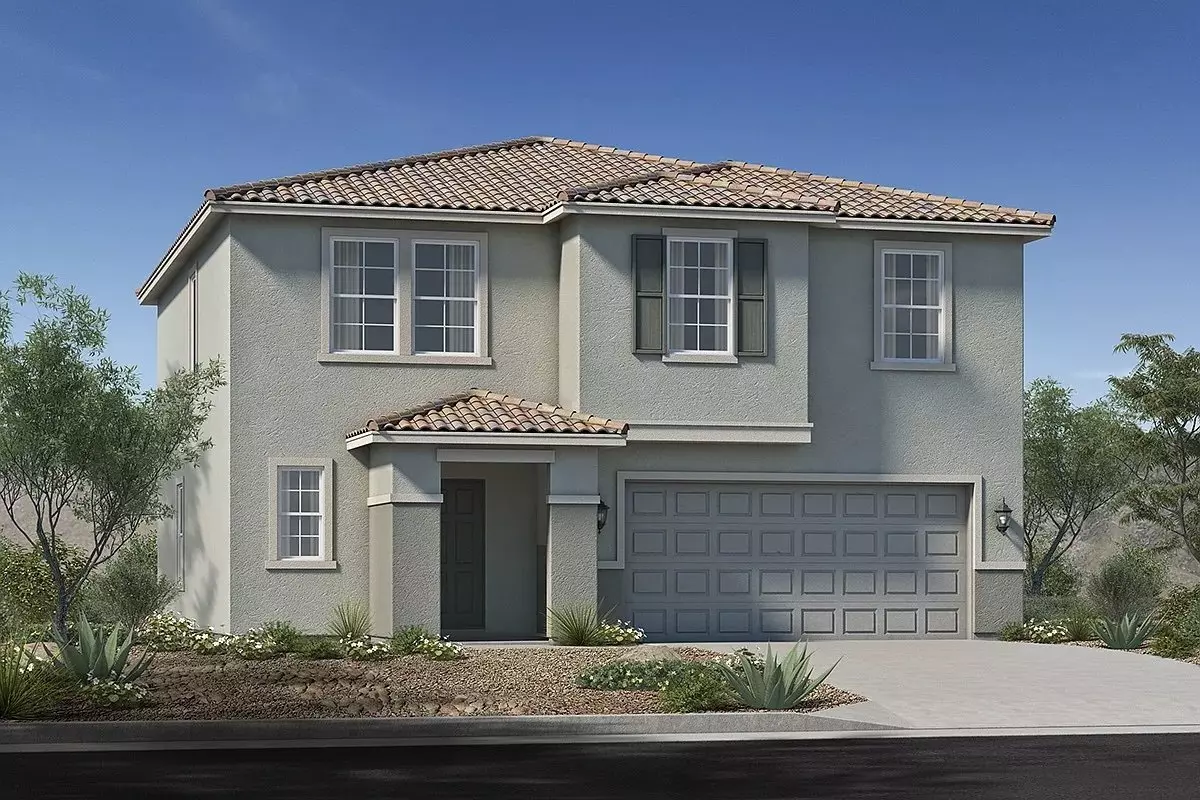 9224 S 28th Ln House for rent in Laveen, AZ