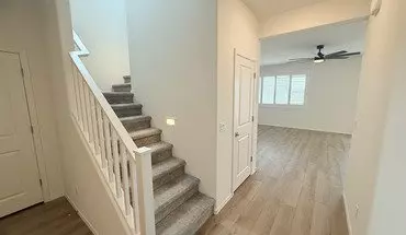 2 of 30 9224 S 28th Ln House for rent in Laveen, AZ