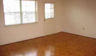 5 of 16 4410 N. Carlin Springs RD Apartment for rent in Arlington, VA